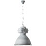 Пендел BRILLIANT 93444/70 ANOUK