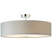 BRILLIANT 93522/22 ANDRIA