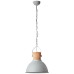 BRILLIANT 93630/70 FRIEDA