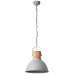 BRILLIANT 93630/70 FRIEDA