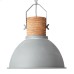 BRILLIANT 93630/70 FRIEDA