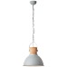 BRILLIANT 93630/70 FRIEDA