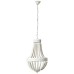 Полилей BRILLIANT 93726/05 LIBA
