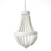Полилей BRILLIANT 93726/05 LIBA