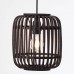 Пендел BRILLIANT 93777/76 WOODROW