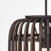 Пендел BRILLIANT 93777/76 WOODROW