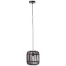 Пендел BRILLIANT 93777/76 WOODROW