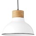 Пендел BRILLIANT 93791/05 PULLET