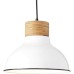 Пендел BRILLIANT 93791/05 PULLET
