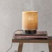 BRILLIANT 94543/76 ANIELA