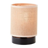 Настолна лампа BRILLIANT 94543/76 ANIELA