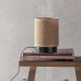 BRILLIANT 94543/76 ANIELA
