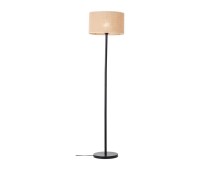 BRILLIANT 94544/76 ANIELA