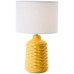 BRILLIANT 94569/72 ILYSA
