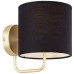 Аплик BRILLIANT 94949/78 CLARIE