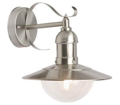 Градински аплик BRILLIANT 96129/82 ARTO