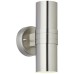 BRILLIANT 96230/82 HANNI