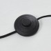 Лампион BRILLIANT 99091/09 WILEY