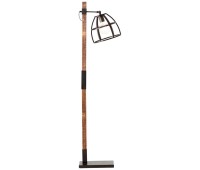 BRILLIANT 99136/46 MATRIX WOOD