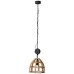 BRILLIANT 99155/66 MATRIX NATURE
