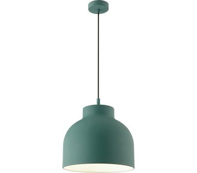 Пендел BRILLIANT 99222/73 SVEN