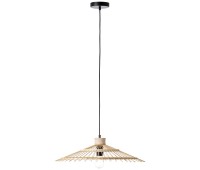Пендел BRILLIANT 99248/76 PIRAE