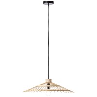 Пендел BRILLIANT 99248/76 PIRAE