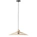 Пендел BRILLIANT 99248/76 PIRAE
