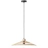 BRILLIANT 99248/76 PIRAE