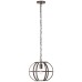Пендел BRILLIANT 99251/46 BASIA