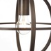 Пендел BRILLIANT 99251/46 BASIA