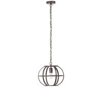 BRILLIANT 99251/46 BASIA