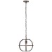 Пендел BRILLIANT 99251/46 BASIA