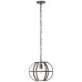 Пендел BRILLIANT 99251/46 BASIA