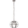 Пендел BRILLIANT 99251/46 BASIA