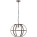 Пендел BRILLIANT 99252/46 BASIA
