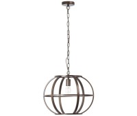BRILLIANT 99252/46 BASIA