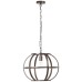 Пендел BRILLIANT 99252/46 BASIA