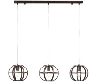 BRILLIANT 99253/46 BASIA