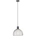Пендел BRILLIANT 99391/06 BLACKY