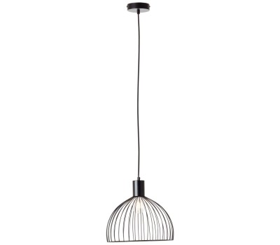 Пендел BRILLIANT 99391/06 BLACKY