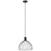 Пендел BRILLIANT 99391/06 BLACKY