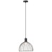 Пендел BRILLIANT 99391/06 BLACKY