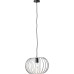 Пендел BRILLIANT 99393/76 SILEMIA