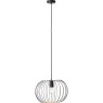BRILLIANT 99393/76 SILEMIA