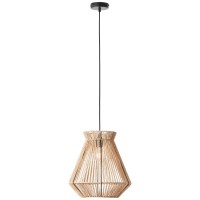 BRILLIANT 99399/09 LARAINE