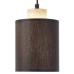 Пендел BRILLIANT 99413/76 VONNIE