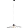 BRILLIANT 99421/76 LEIKA