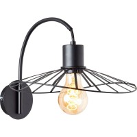 BRILLIANT 99422/76 LEIKA