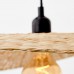 Пендел BRILLIANT 99425/76 JEFTER